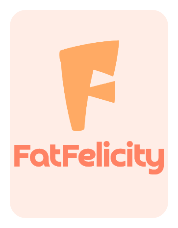 FatFelicity